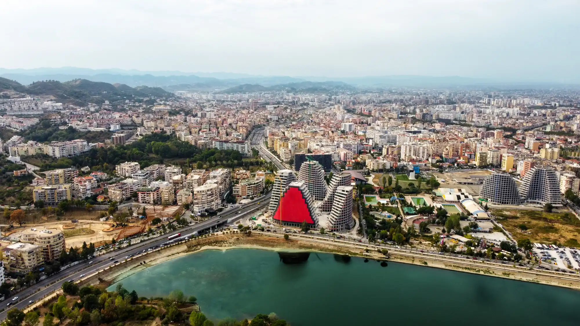 Unveiling Albania: Beyond the Ordinary – Discovering Culture 